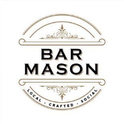 Bar Mason, Guelph, ON opening hours