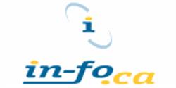In-Fo.ca, Windsor, QC opening hours