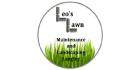 Leo's Lawn Maintenance, Langley, BC opening hours