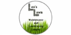 Leo's Lawn Maintenance, Langley, BC opening hours
