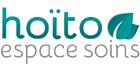 Espace Soins Hoïto, Victoriaville, QC opening hours