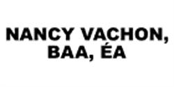 Evaluations Lussier Vachon Inc., Thetford Mines, QC opening hours