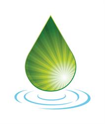 Hydro Semence Estrie, Waterville, QC opening hours