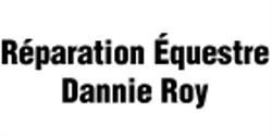 Réparation Équestre Dannie Roy, Saint-Charles-sur-Richelieu, QC opening hours