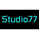 Studio77, Melbourne, ON opening hours