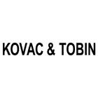 Kovac & Tobin, Oakville, ON opening hours