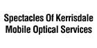Spectacles Of Kerrisdale Mobile Optical Service, New Westminster, BC opening hours