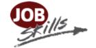 Job Skills, Newmarket, ON opening hours
