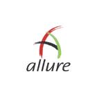 Allure Hair and beauty, Québec, QC opening hours