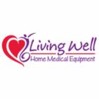Living Well Home Medical Equipment, Cobourg, ON opening hours