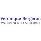 Véronique Bergeron Physiothérapeute et Ostéopathe, Notre-Dame-des-Prairies, QC opening hours
