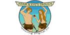 Adam & Eve's Trough, Regina, SK opening hours