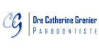 Catherine Grenier, Sherbrooke, QC opening hours