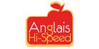 Anglais HI-SPEED, Sherbrooke, QC opening hours