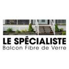 Fibre Ascot Inc, Ascot Corner, QC opening hours