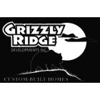 Grizzly Ridge Developments, Lethbridge, AB opening hours