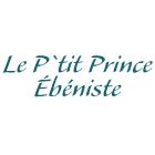 Le P`tit Prince Ébéniste, Saint-Liguori, QC opening hours