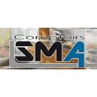 Comptoirs SMA, Saint-Albert, QC opening hours