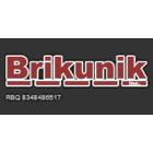 Maçonnerie Brikunik Inc, Magog, QC opening hours