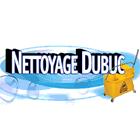 Dubuc & Breton nettoyage inc, Thetford Mines, QC opening hours