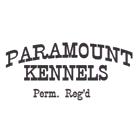 Paramount Kennels, Hanmer, ON opening hours