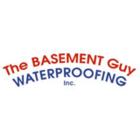 The Basement Guy Waterproofing, Innisfil, ON opening hours
