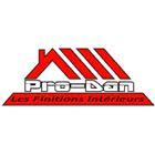 Prodan Couvre Plancher Inc, Gatineau, QC opening hours