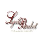 Lyne Boulet Comptabilite, Laval, QC opening hours