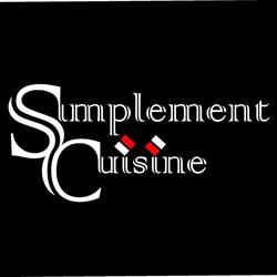 Simplement Cuisine, L'Ancienne-Lorette, QC opening hours