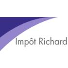 Impôt Richard, Pont-Rouge, QC opening hours