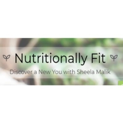 Nutritionally Fit, Brampton, ON opening hours