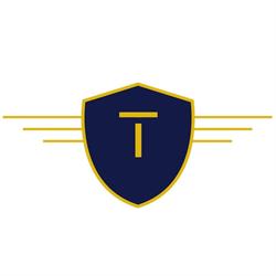 Tabone Insurance Brokers Incorporated, Windsor, ON opening hours