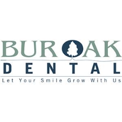 Bur Oak Dental, Markham, ON opening hours