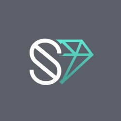 Sapphire Media Co. in Barrie, ON (Ontario) - Opening Hours