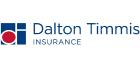Dalton Timmis, Midland, ON opening hours