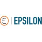 Groupe Conseil Et Gestion Epsilon Inc, Gatineau, QC opening hours