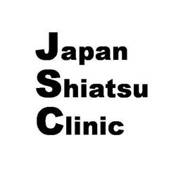 Japan Shiatsu Clinic, Surrey, BC opening hours
