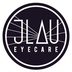Dr. Jamie Lau, Ottawa, ON opening hours