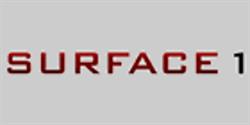 Surface 1 Inc, Oakville, ON opening hours