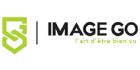 Image Go, Victoriaville, QC opening hours