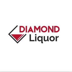 Diamond Liquor Inc, Blackfalds, AB opening hours