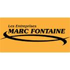 Les Entreprises Marc Fontaine, Saint-Jean-de-Matha, QC opening hours
