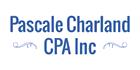 Pascale Charland CPA inc, Joliette, QC opening hours