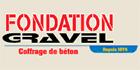 Coffrage Rive-Nord Inc., Saint-Gabriel-de-Brandon, QC opening hours
