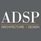 ADSP - Sylvain Pomerleau Architecte, Magog, QC opening hours
