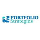Portfolio Strategies, Victoria, BC opening hours