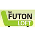 The Futon Loft, Brampton, ON opening hours