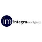 Verico Integra Mortgage Corp. - Debra Owen, Kamloops, BC opening hours