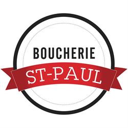 Boucherie St-Paul, Saint-Paul-d'Abbotsford, QC opening hours