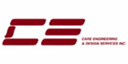 Care Engineering & Design Services Inc, Oakville, ON opening hours